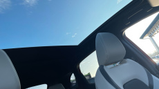 Nissan Qashqai 1.3 DiG-T MH 158 Tekna 5dr Xtronic Petrol Hatchback